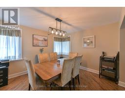 1028 Cowbell Lane, Gravenhurst, ON P0E1N0 Photo 31