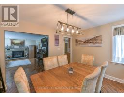 1028 Cowbell Lane, Gravenhurst, ON P0E1N0 Photo 32