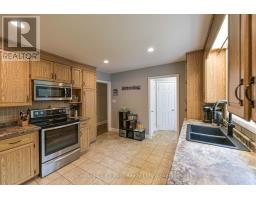 1028 Cowbell Lane, Gravenhurst, ON P0E1N0 Photo 33