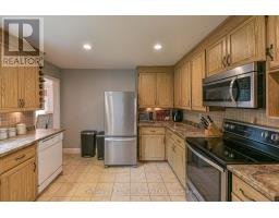 1028 Cowbell Lane, Gravenhurst, ON P0E1N0 Photo 34