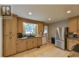 1028 Cowbell Lane, Gravenhurst, ON P0E1N0 Photo 35