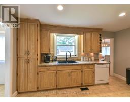 1028 Cowbell Lane, Gravenhurst, ON P0E1N0 Photo 36