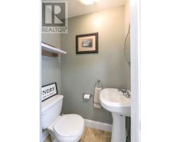 1028 Cowbell Lane, Gravenhurst, ON P0E1N0 Photo 37