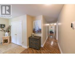 1028 Cowbell Lane, Gravenhurst, ON P0E1N0 Photo 38