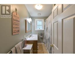 1028 Cowbell Lane, Gravenhurst, ON P0E1N0 Photo 39