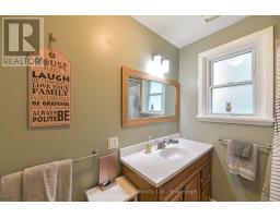 1028 Cowbell Lane, Gravenhurst, ON P0E1N0 Photo 40