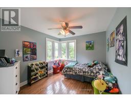 1028 Cowbell Lane, Gravenhurst, ON P0E1N0 Photo 41