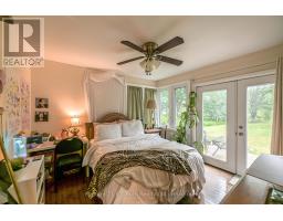 1028 Cowbell Lane, Gravenhurst, ON P0E1N0 Photo 42