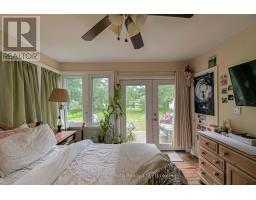 1028 Cowbell Lane, Gravenhurst, ON P0E1N0 Photo 43