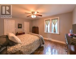 1028 Cowbell Lane, Gravenhurst, ON P0E1N0 Photo 44