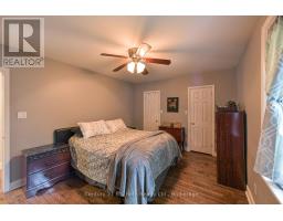 1028 Cowbell Lane, Gravenhurst, ON P0E1N0 Photo 45