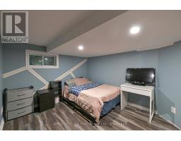 1028 Cowbell Lane, Gravenhurst, ON P0E1N0 Photo 46