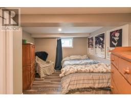 1028 Cowbell Lane, Gravenhurst, ON P0E1N0 Photo 47