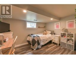 1028 Cowbell Lane, Gravenhurst, ON P0E1N0 Photo 48