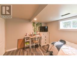 1028 Cowbell Lane, Gravenhurst, ON P0E1N0 Photo 49
