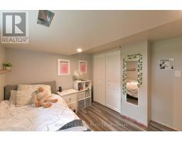 1028 Cowbell Lane, Gravenhurst, ON P0E1N0 Photo 50