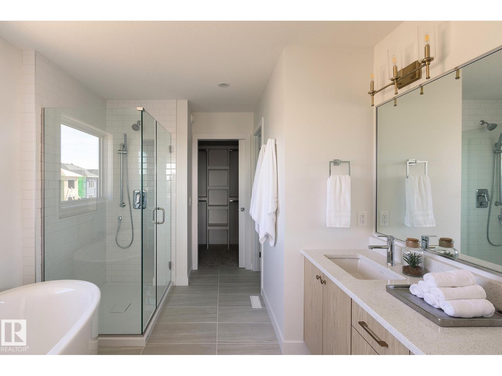 75 Chartres Close - Photo 11