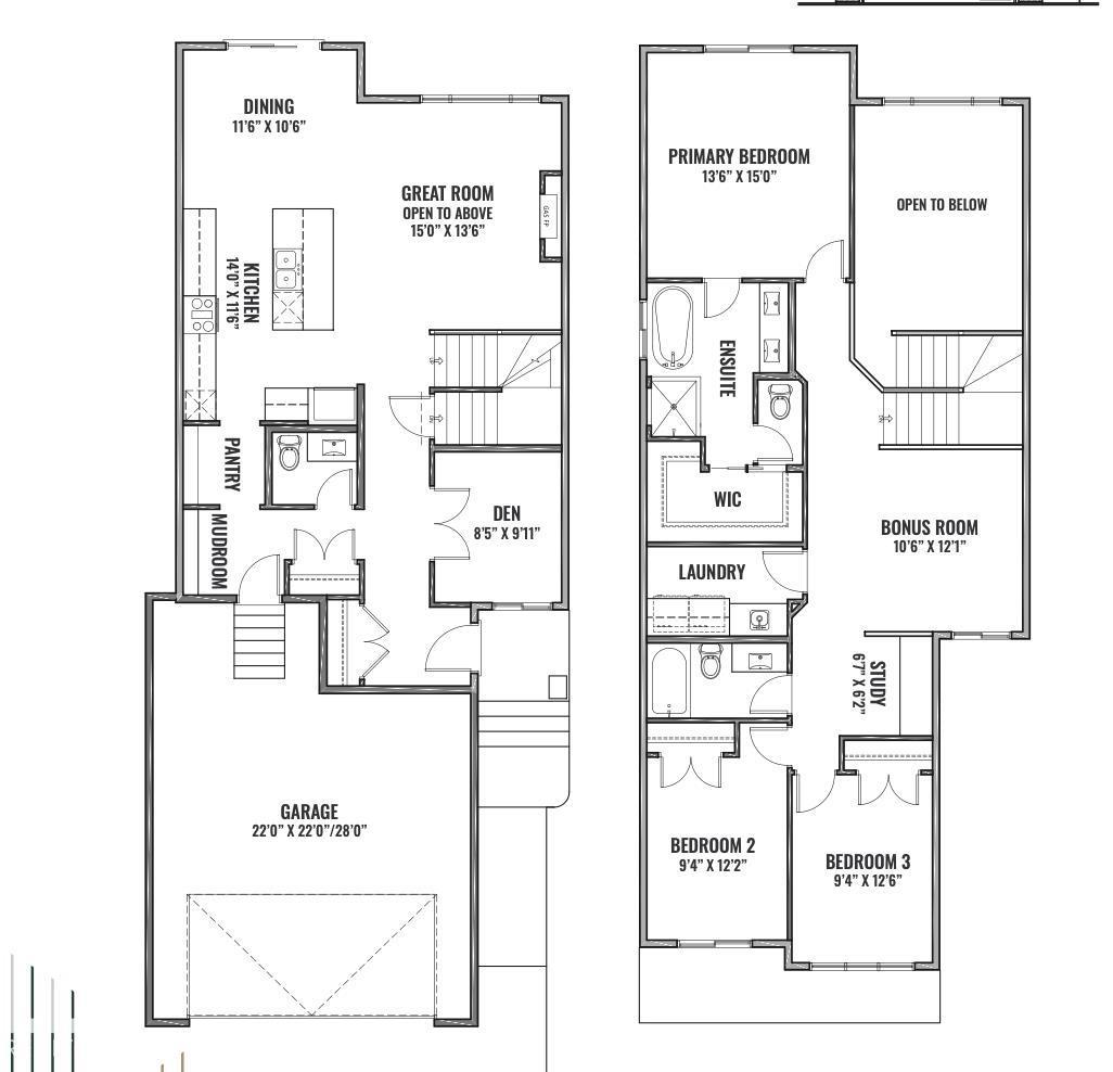 75 Chartres Close - Photo 15