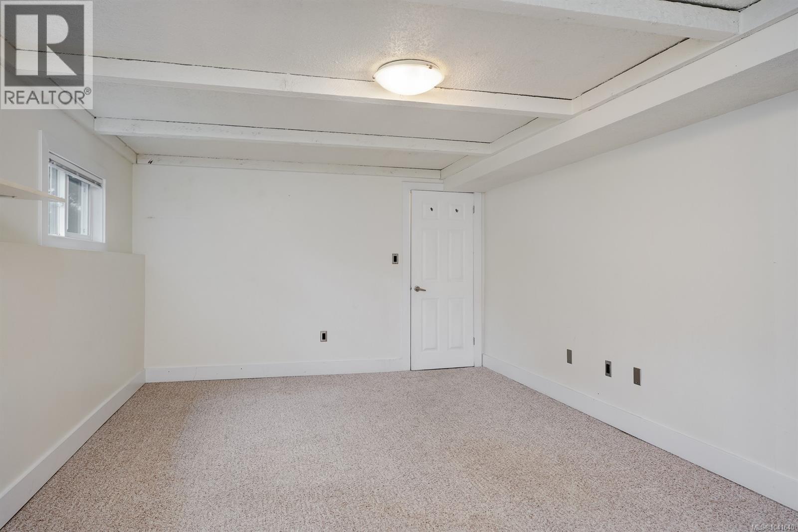 1534 Edgemont Rd - 19