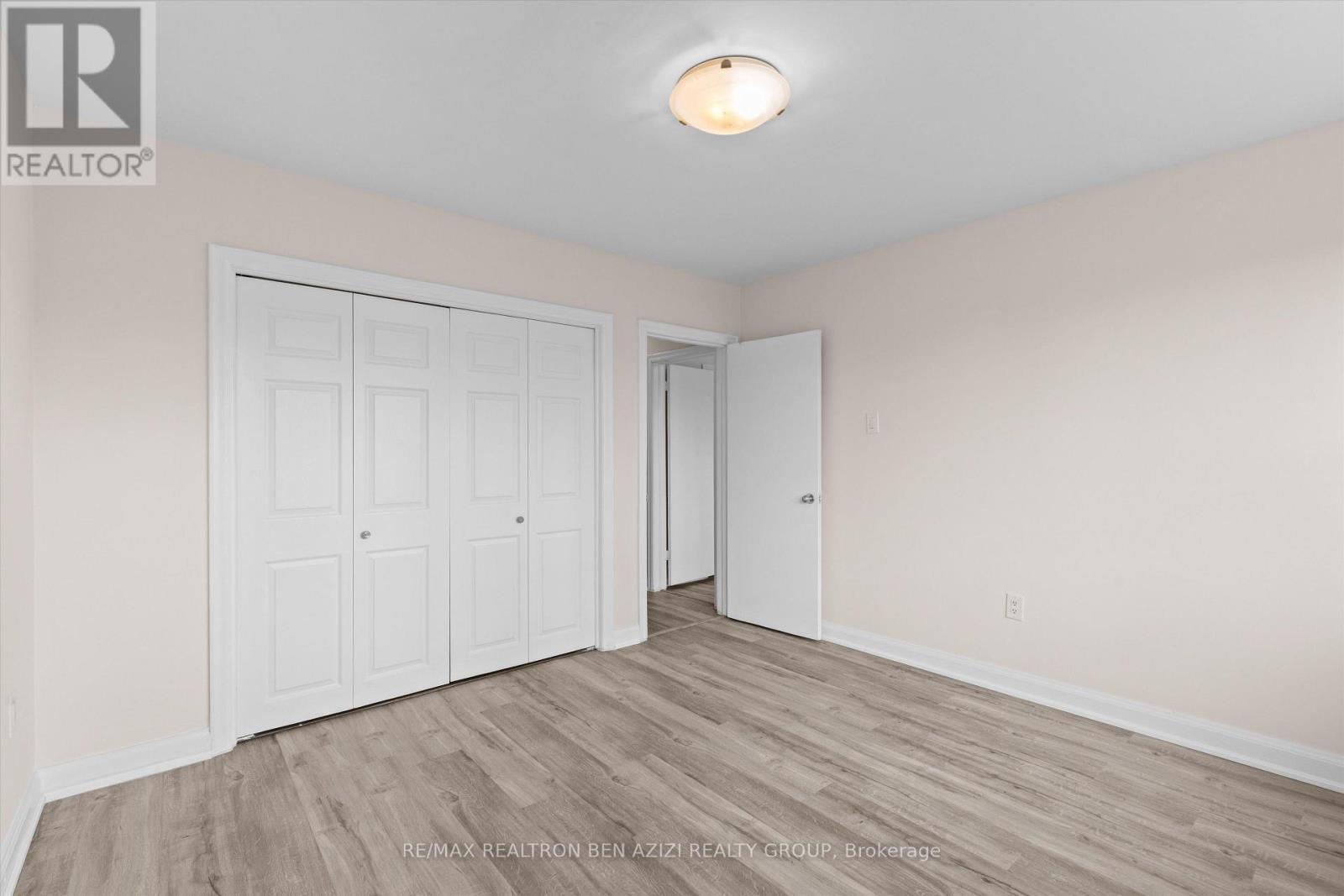 304 ROSELAWN AVENUE - 13