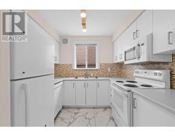 304 Roselawn Avenue, Toronto, ON M4R1G1 Photo 10