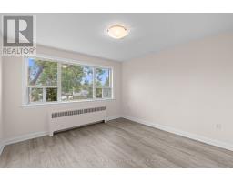 304 Roselawn Avenue, Toronto, ON M4R1G1 Photo 12