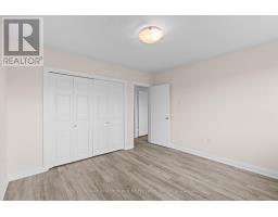 304 Roselawn Avenue, Toronto, ON M4R1G1 Photo 13