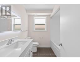 304 Roselawn Avenue, Toronto, ON M4R1G1 Photo 14