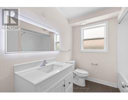 304 Roselawn Avenue, Toronto, ON M4R1G1 Photo 15