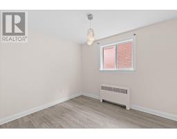 304 Roselawn Avenue, Toronto, ON M4R1G1 Photo 16