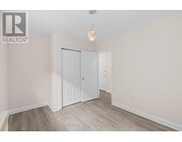 304 Roselawn Avenue, Toronto, ON M4R1G1 Photo 17