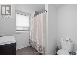 304 Roselawn Avenue, Toronto, ON M4R1G1 Photo 18