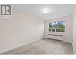 304 Roselawn Avenue, Toronto, ON M4R1G1 Photo 19