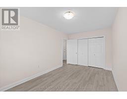 304 Roselawn Avenue, Toronto, ON M4R1G1 Photo 20