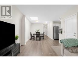 304 Roselawn Avenue, Toronto, ON M4R1G1 Photo 21