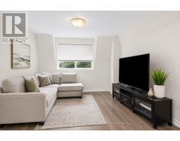 304 Roselawn Avenue, Toronto, ON M4R1G1 Photo 22