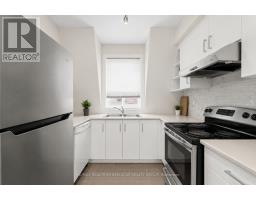 304 Roselawn Avenue, Toronto, ON M4R1G1 Photo 23