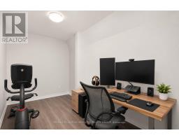 304 Roselawn Avenue, Toronto, ON M4R1G1 Photo 24