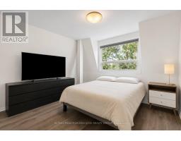 304 Roselawn Avenue, Toronto, ON M4R1G1 Photo 25