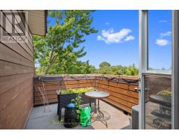 304 Roselawn Avenue, Toronto, ON M4R1G1 Photo 26