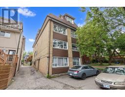 304 Roselawn Avenue, Toronto, ON M4R1G1 Photo 27