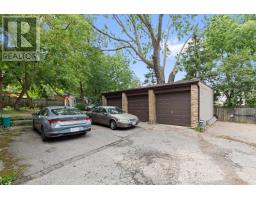 304 Roselawn Avenue, Toronto, ON M4R1G1 Photo 28