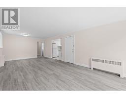304 Roselawn Avenue, Toronto, ON M4R1G1 Photo 6