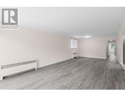 304 Roselawn Avenue, Toronto, ON M4R1G1 Photo 7