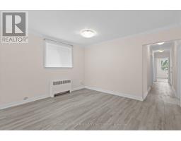 304 Roselawn Avenue, Toronto, ON M4R1G1 Photo 8