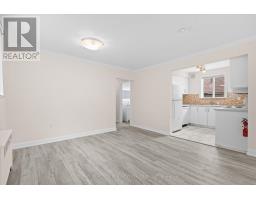 304 Roselawn Avenue, Toronto, ON M4R1G1 Photo 9