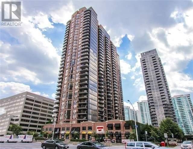Photo of 33 Sheppard Avenue