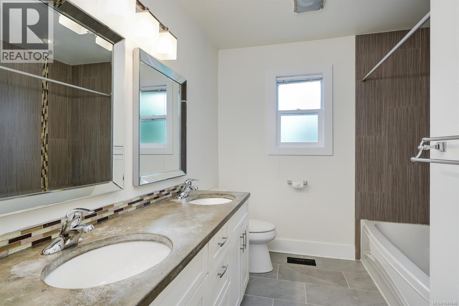 1534 Edgemont Rd - 12
