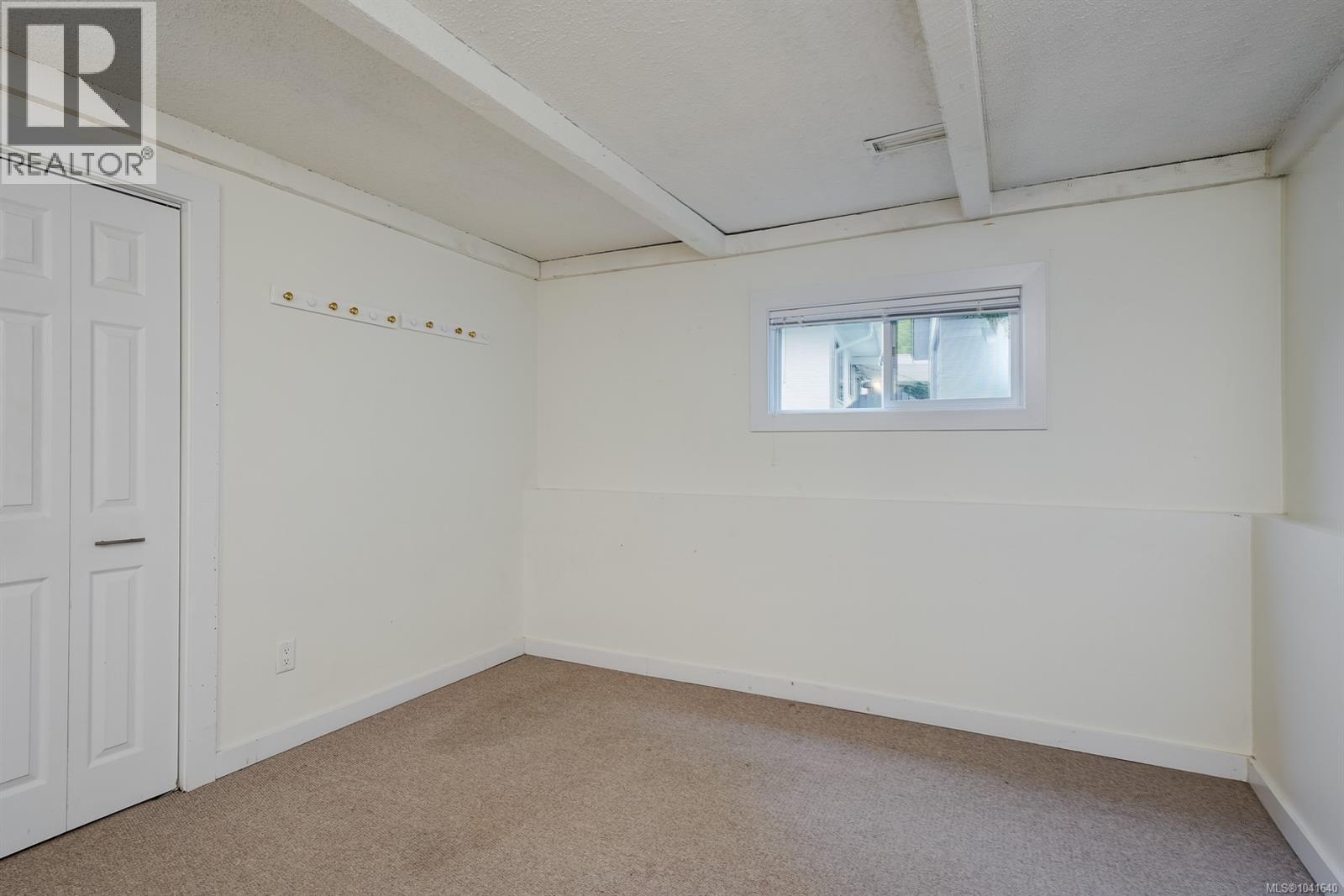 1534 Edgemont Rd - 20