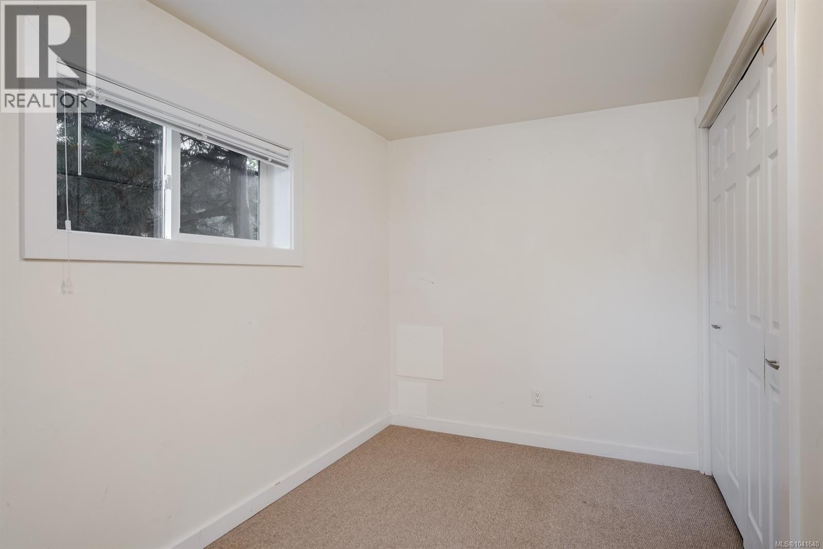 1534 Edgemont Rd - 21